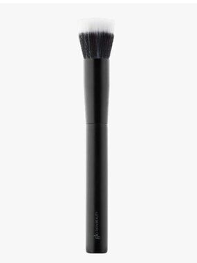 Glo Skin Beauty 203 Dual Fiber Cheek Brush